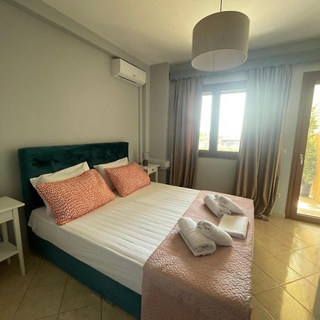 Lixourious Apartment المظهر الخارجي الصورة