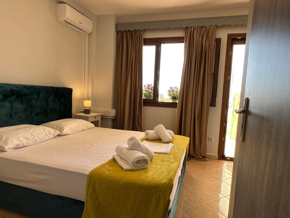Lixourious Apartment المظهر الخارجي الصورة