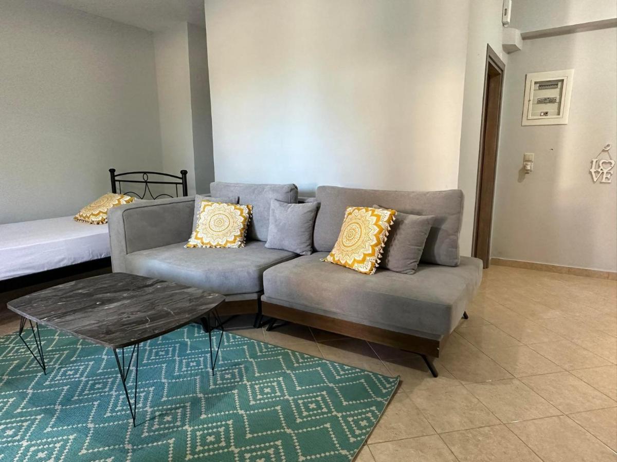 Lixourious Apartment المظهر الخارجي الصورة