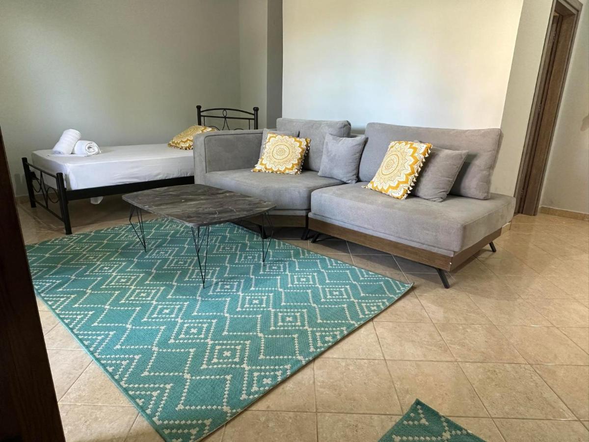 Lixourious Apartment المظهر الخارجي الصورة