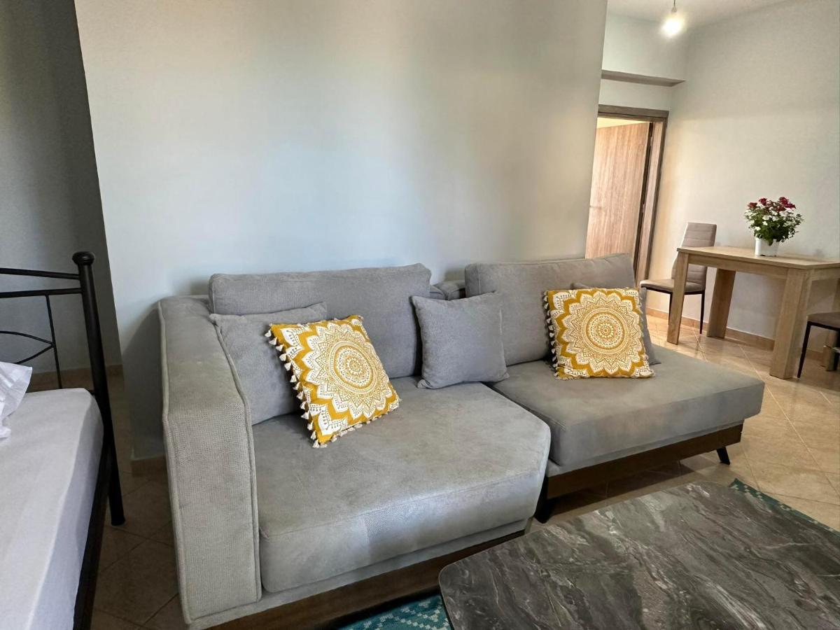 Lixourious Apartment المظهر الخارجي الصورة