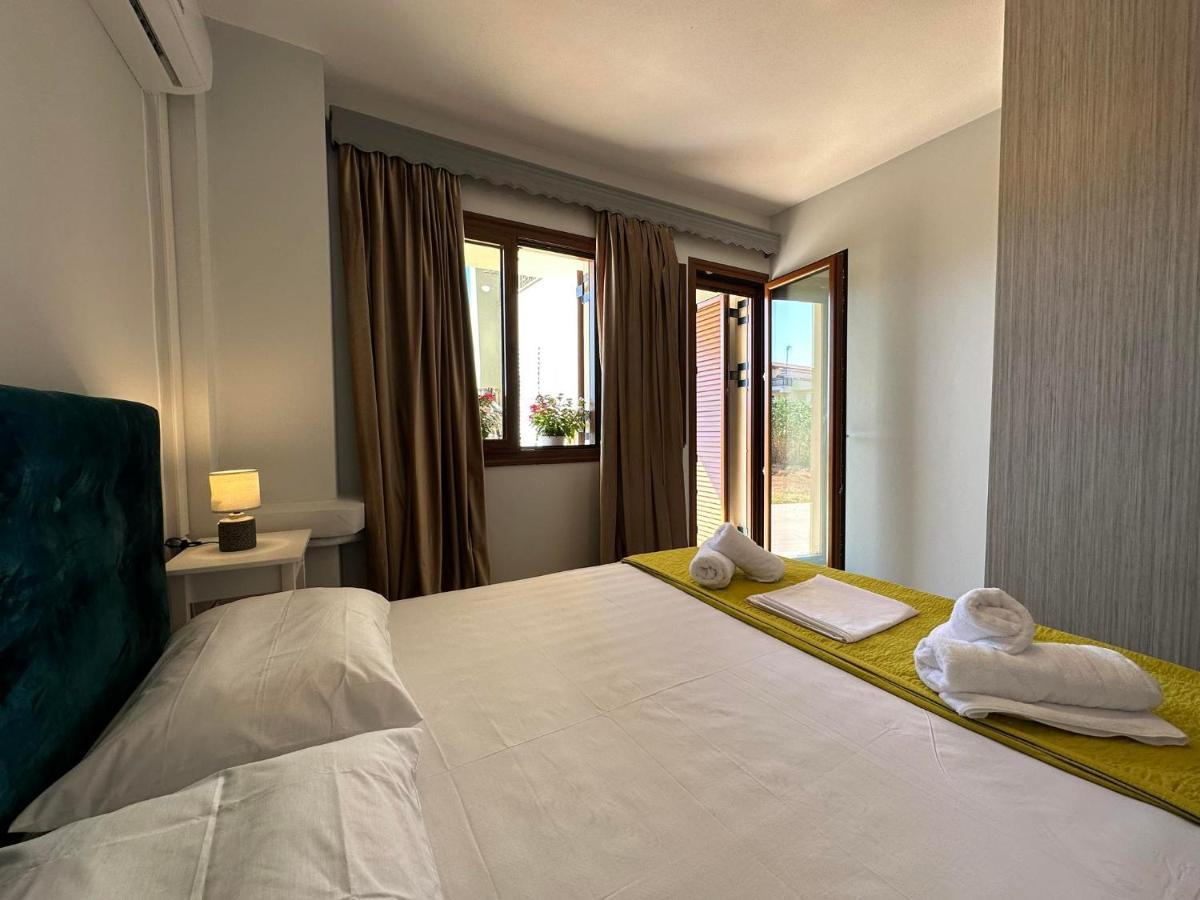 Lixourious Apartment المظهر الخارجي الصورة