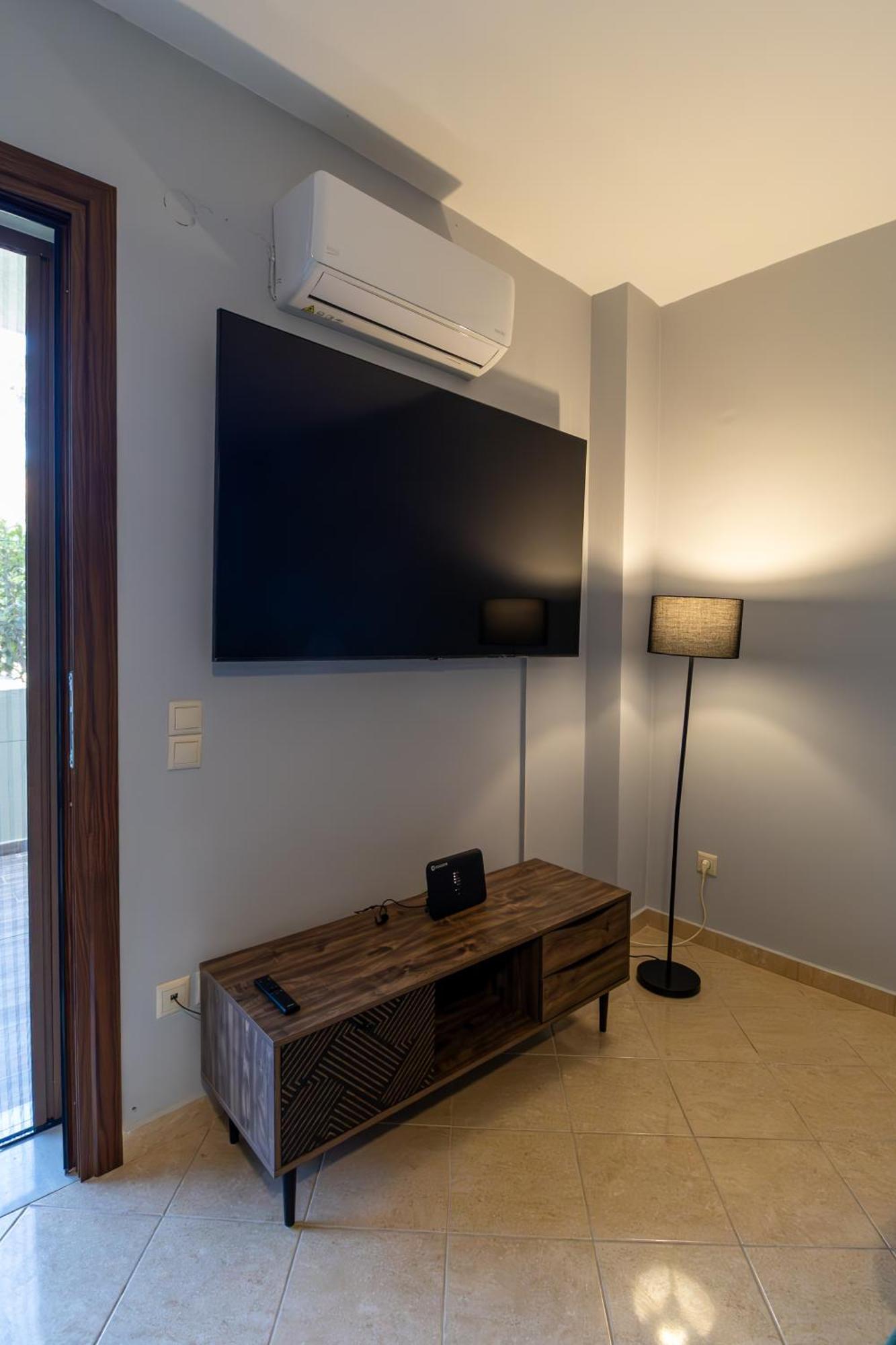 Lixourious Apartment المظهر الخارجي الصورة