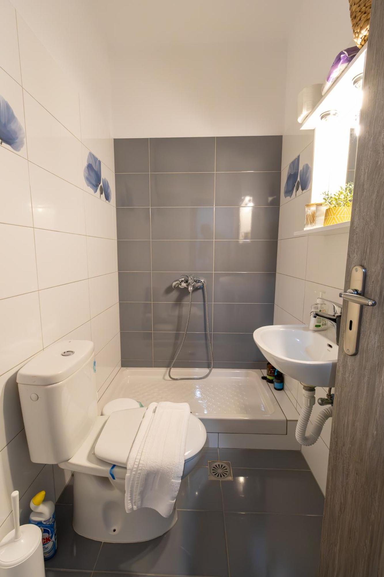 Lixourious Apartment المظهر الخارجي الصورة