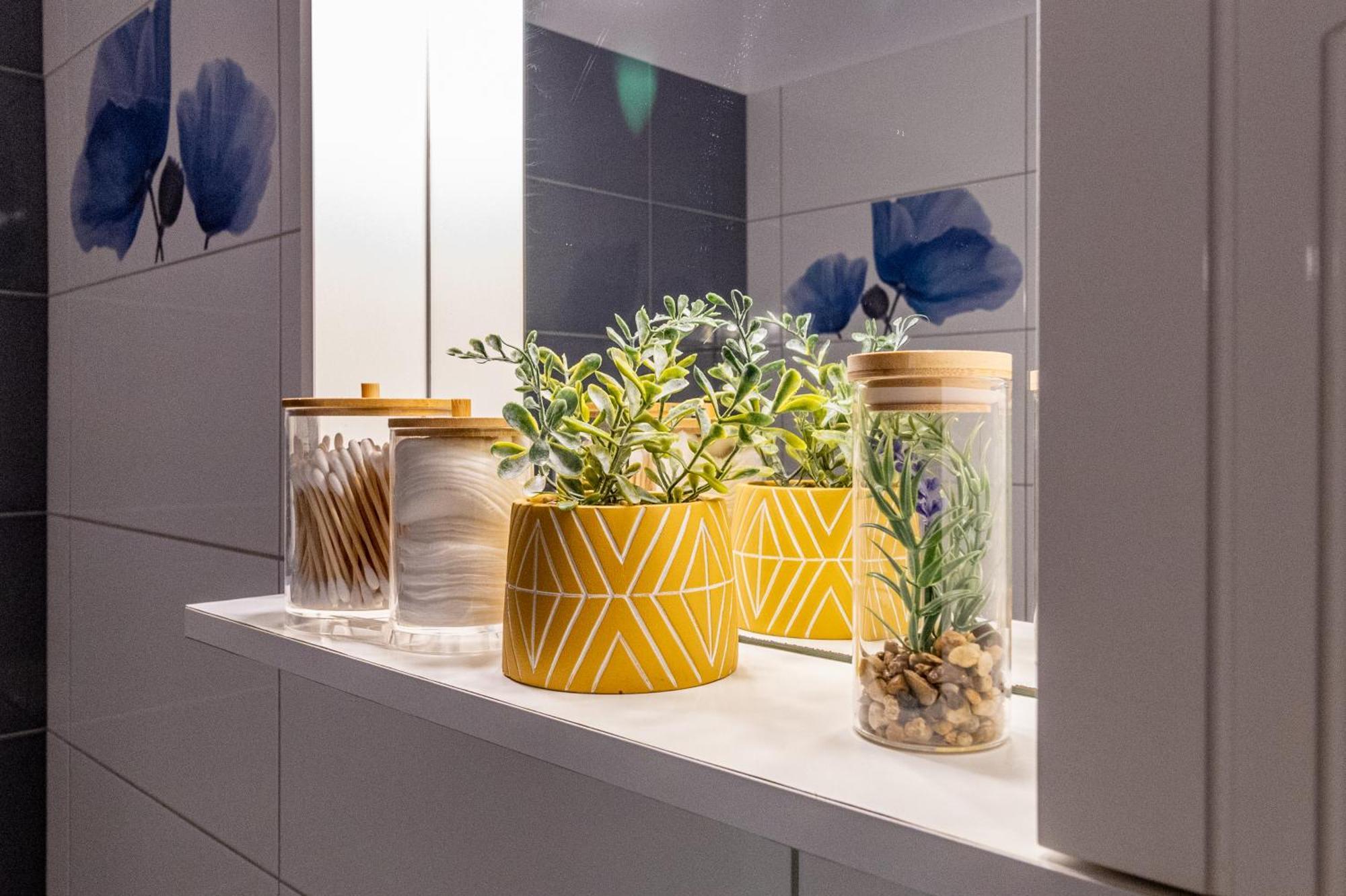 Lixourious Apartment المظهر الخارجي الصورة