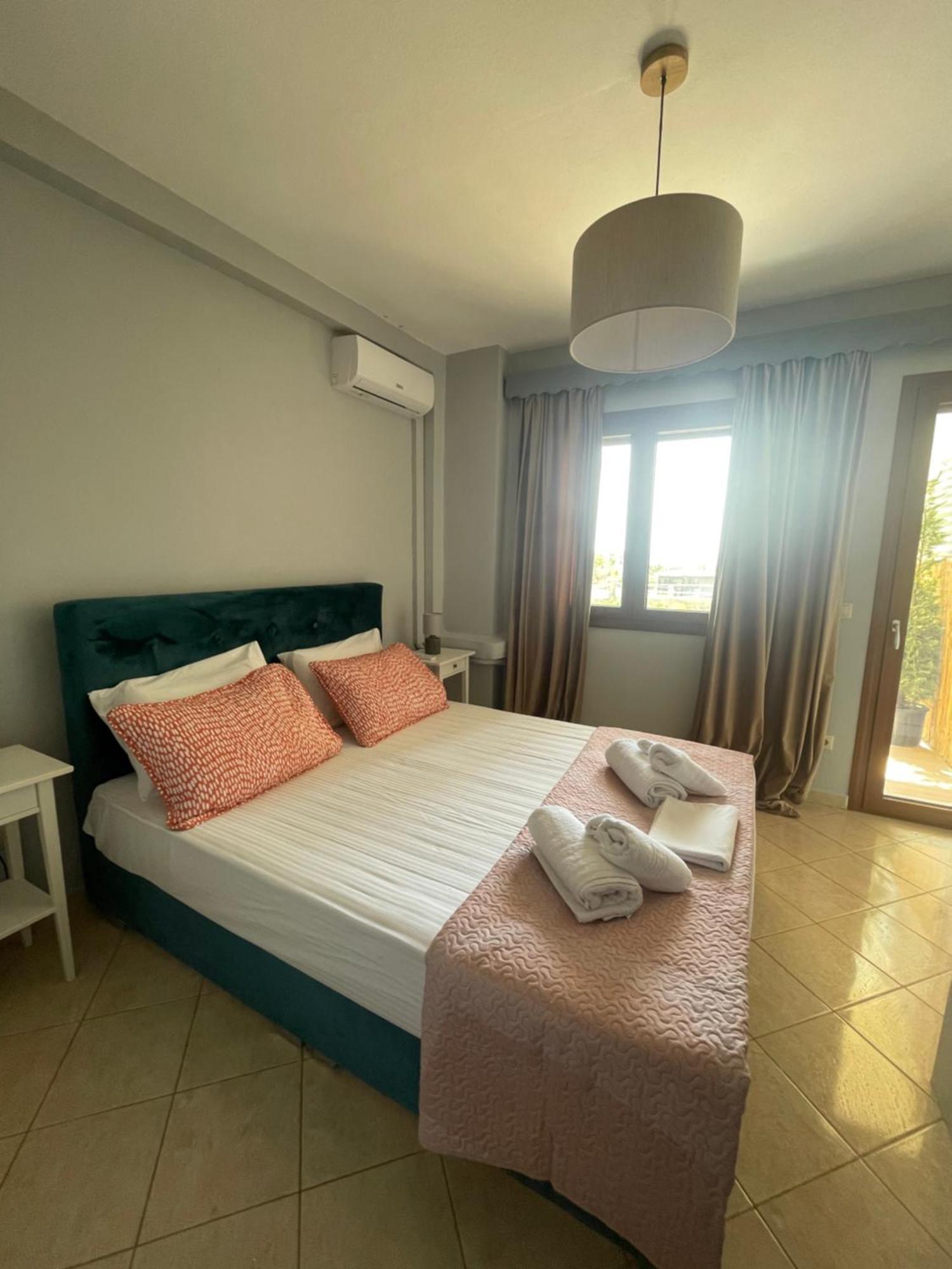 Lixourious Apartment المظهر الخارجي الصورة